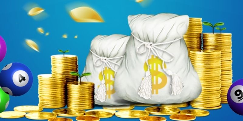 Ưu điểm giúp bạn đưa ra quyết định hiệu quả hơn